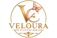 VELOURA BAGS
