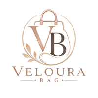 VELOURA BAGS