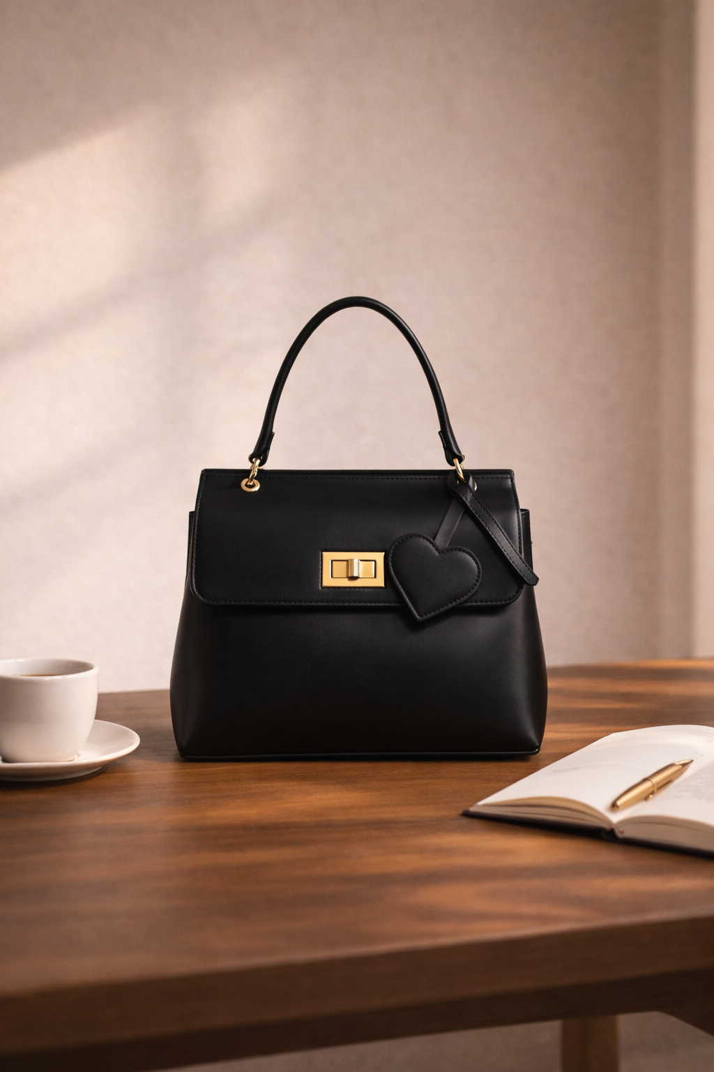 best women bags