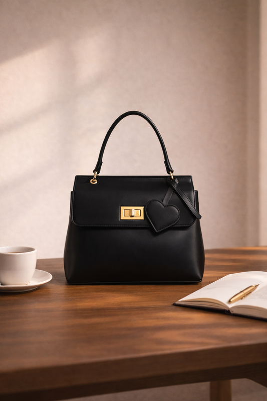 best women bags