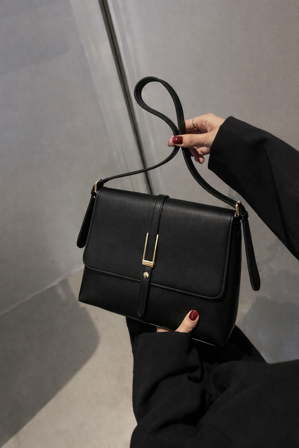 best women bags